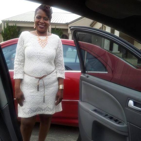 Meet your Posher, Terry - Picture 1 of 1